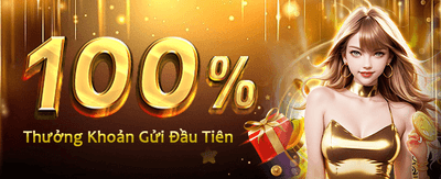 Thắng lớn cùng ll88 hôm nay