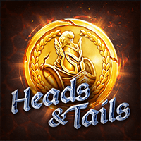 Heads & Tails game thumbnail