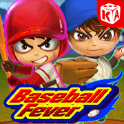 Linh Hồn Bóng Chày game thumbnail