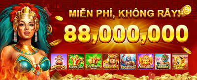 Chào mừng đến với vnll88.com