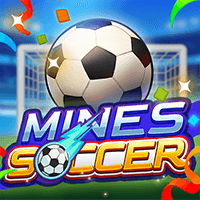 Dò Mìn Bóng Đá game thumbnail