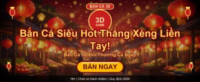 Tải app LL88 chính thức