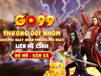 Sảnh Casino trực tuyến LL88 sang trọng