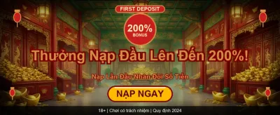 Trải nghiệm game trực tuyến tại LL88 Việt Nam