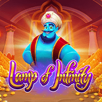 Đèn Vô Cực game thumbnail