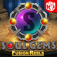 ĐÁ VÔ CỰC game thumbnail