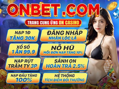 Thưởng Nạp Lần Đầu Cực Khủng promotion banner