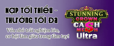 Trải nghiệm game tại LL88