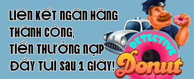 Giao diện trò chơi casino trực tuyến hấp dẫn tại LL88