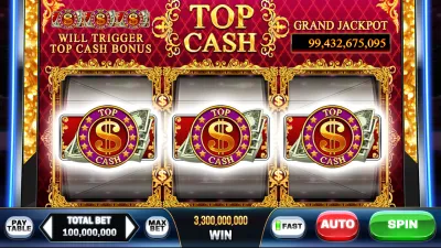 Giao diện Trang chủ Sang Trọng screenshot