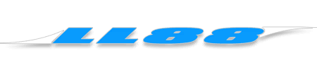 vnll88.com Logo